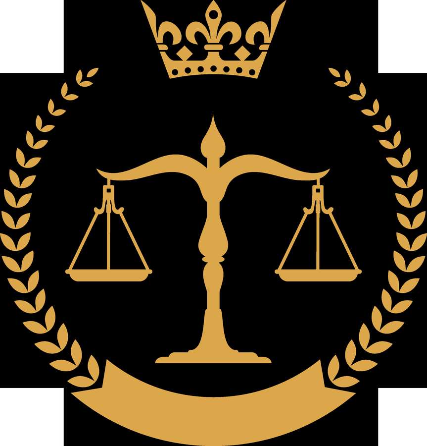 MMD Attorneys emblem